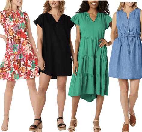 jcpenney summer dresses|cute summer dresses jcpenney.